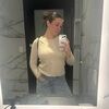 briana_condon
